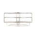  Kamado Joe | Big Joe III 504636-01